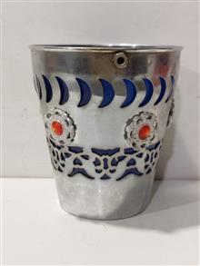 یخدان