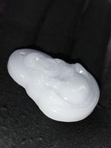 آویز