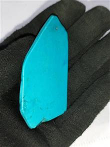 آویز