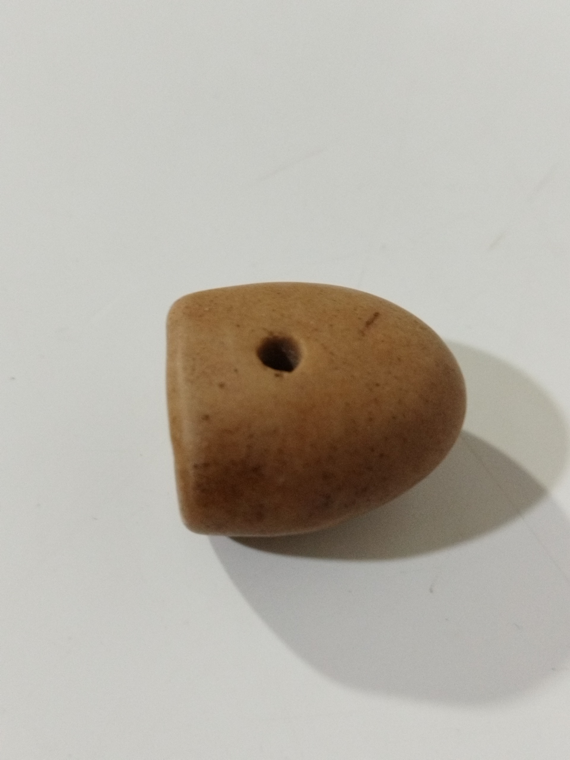مهر رخ کله قندی قدیمی