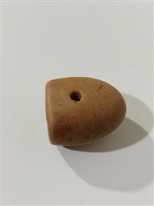 مهر