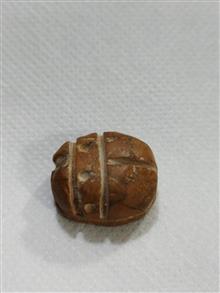 مهر