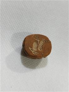 مهر