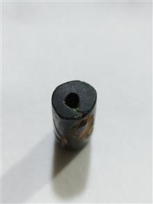 مهره