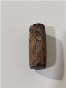 مهره