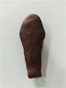 مجسمه