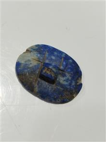مهر