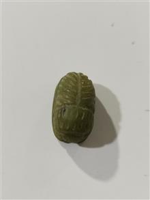 مهره