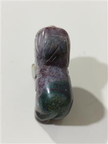 مجسمه