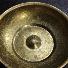 کاسه