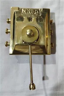 ماکت