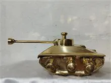 ماکت