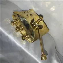 ماکت