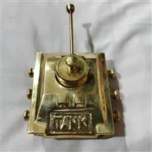 ماکت