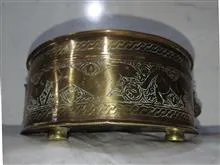 جعبه