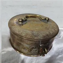 جعبه