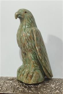 مجسمه