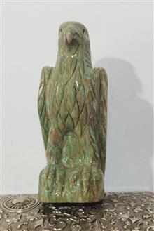مجسمه