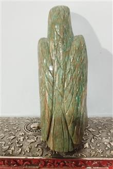 مجسمه