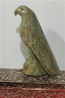 مجسمه