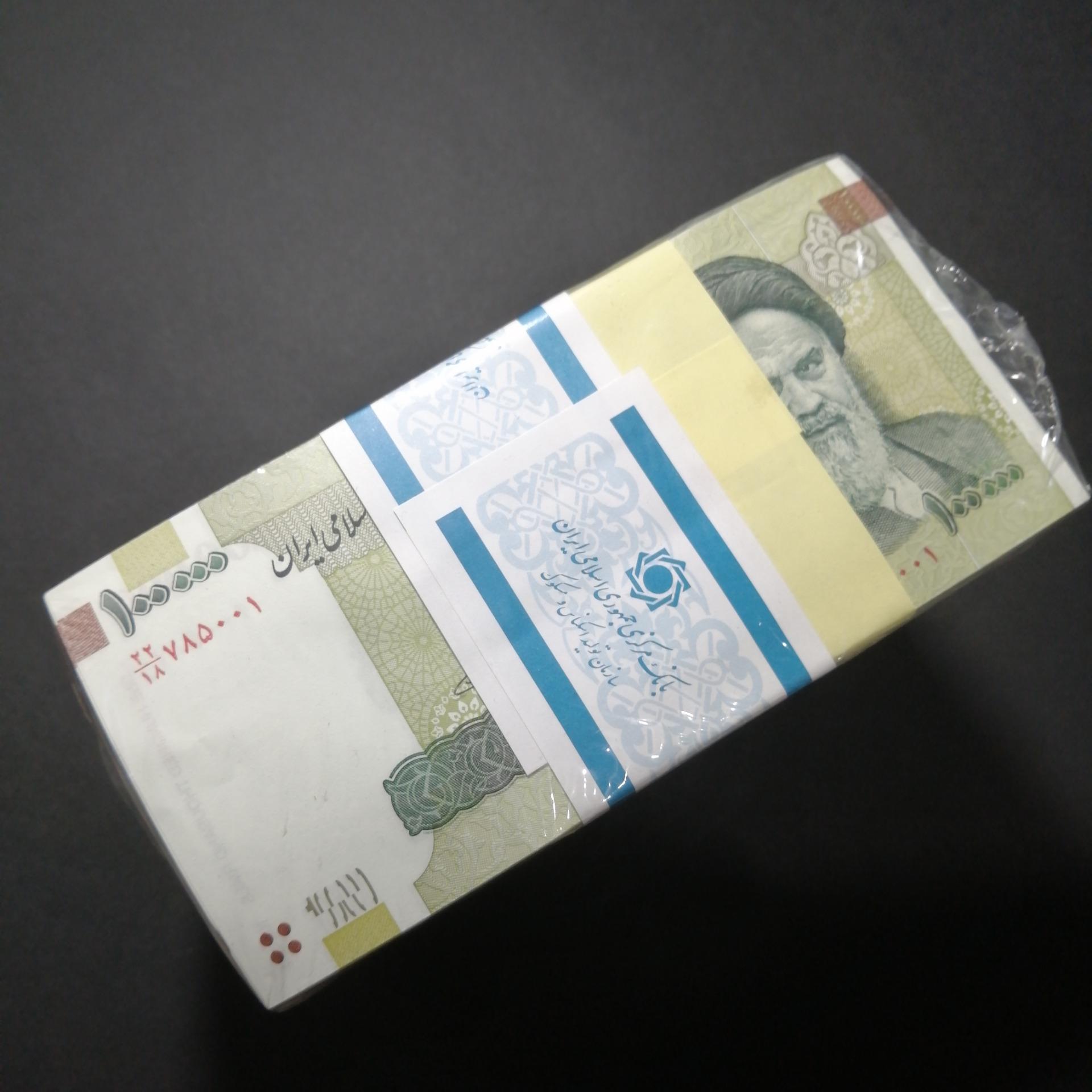 باکس پلمپ ده هزار تومانی قدیم