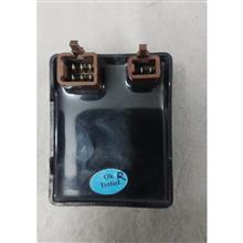 ترانزیستور