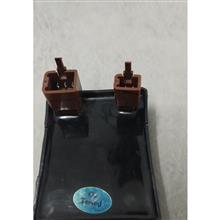 ترانزیستور