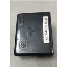 ترانزیستور