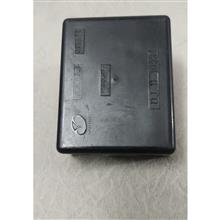 ترانزیستور