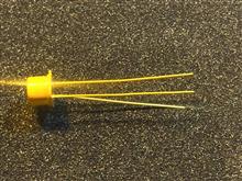 ترانزیستور