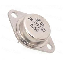 ترانزیستور