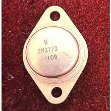 ترانزیستور