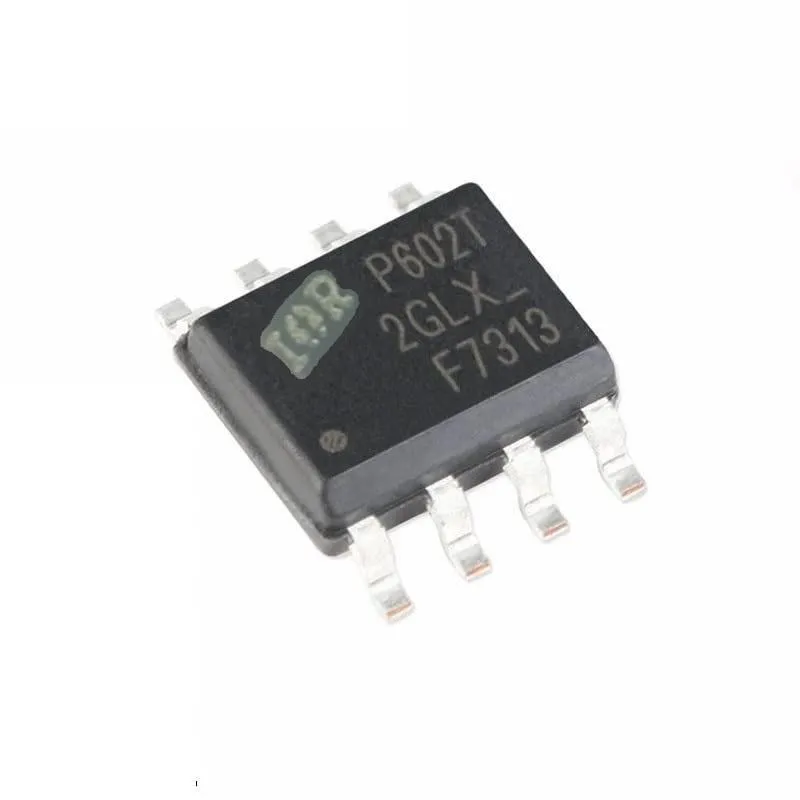 ترانزیستور F7313 , IRF7313 بسته 2 عددی