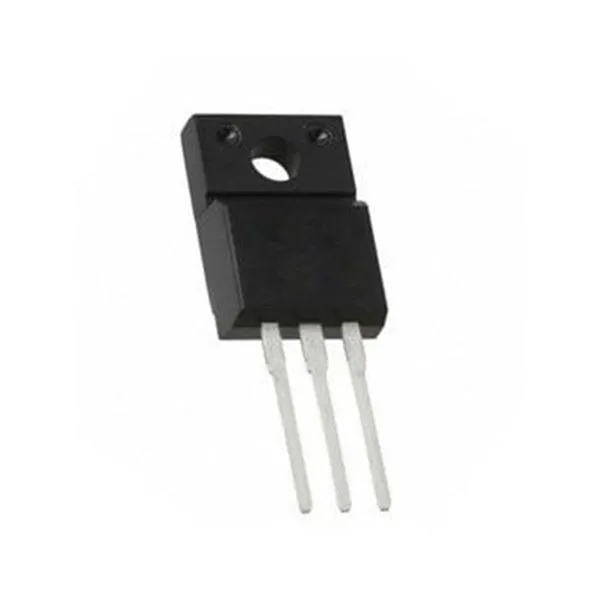 ترانزیستور  B948 , 2SB948 بسته 4 عددی