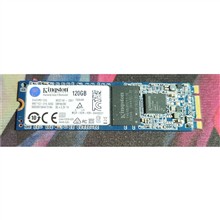 Ssd.m2