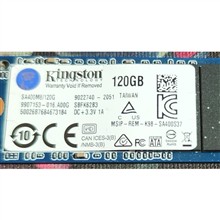 Ssd.m2