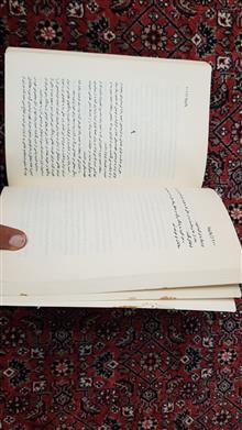 داستات