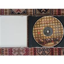 CD