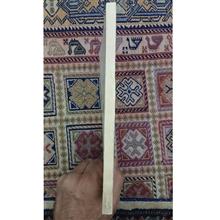 مدافعات