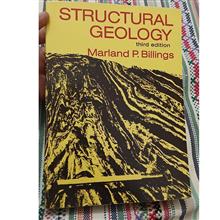 Structural