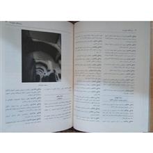 رویدادنگار