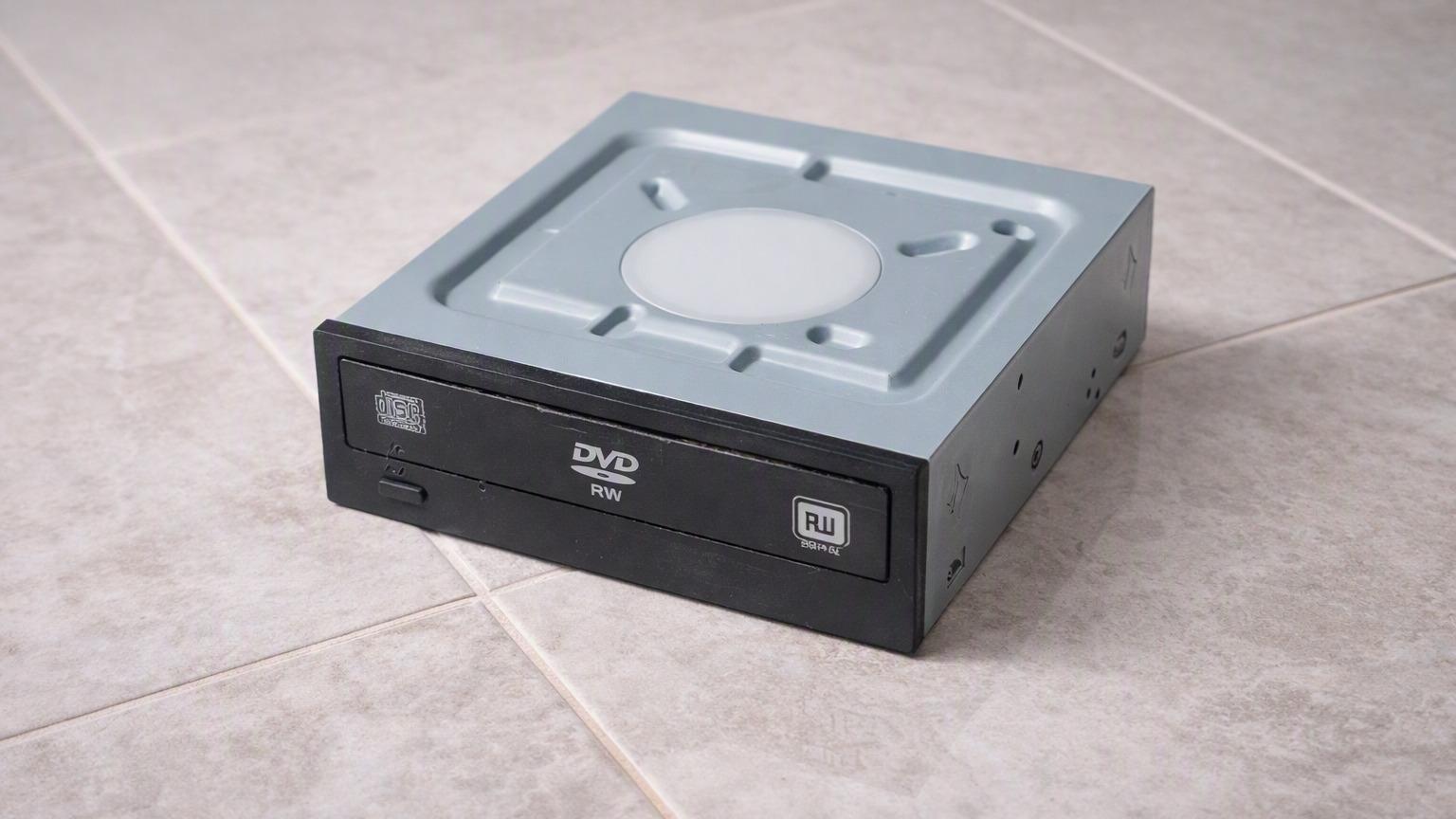 ای دی ای مدل FARASSOO