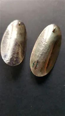 جفت
