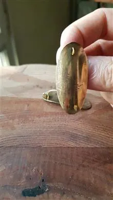 جفت