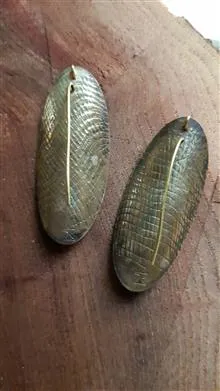 جفت