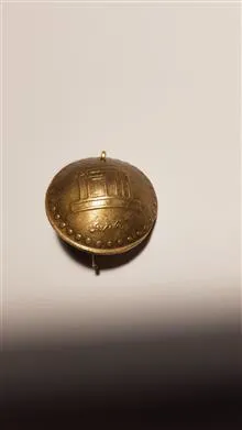 جفت