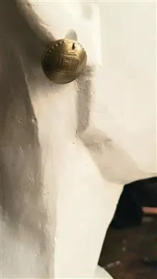 جفت
