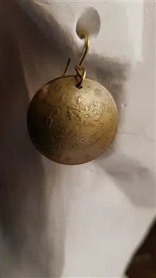جفت