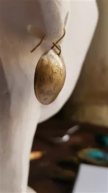 جفت