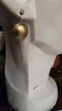 جفت
